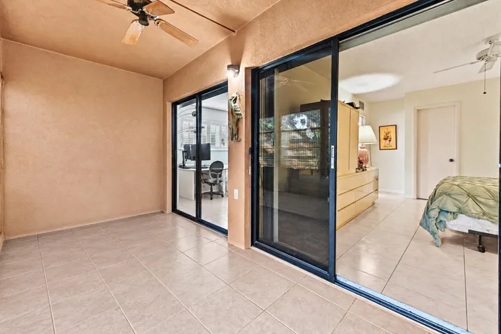 21 sunroom 02