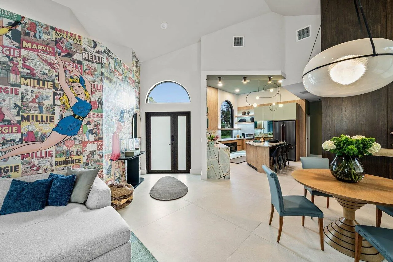 007-6693Northwest25thTerrace-BocaRaton-F