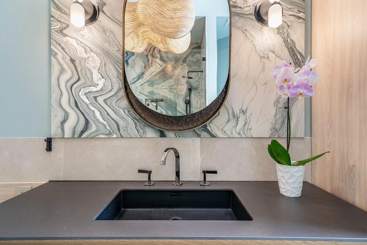 029-6693Northwest25thTerrace-BocaRaton-F