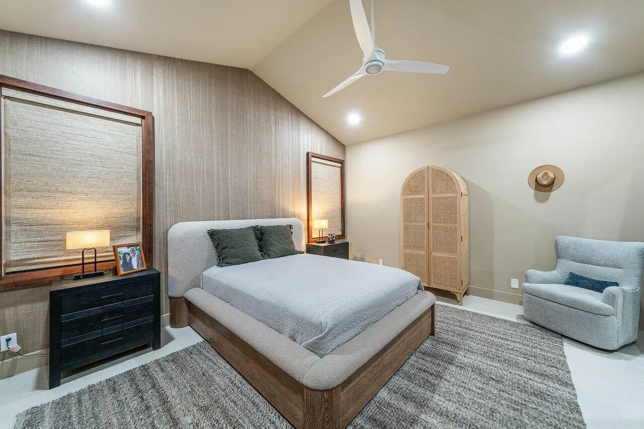 025-6693Northwest25thTerrace-BocaRaton-F