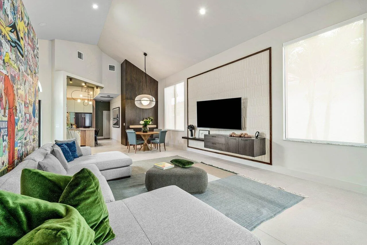 014-6693Northwest25thTerrace-BocaRaton-F