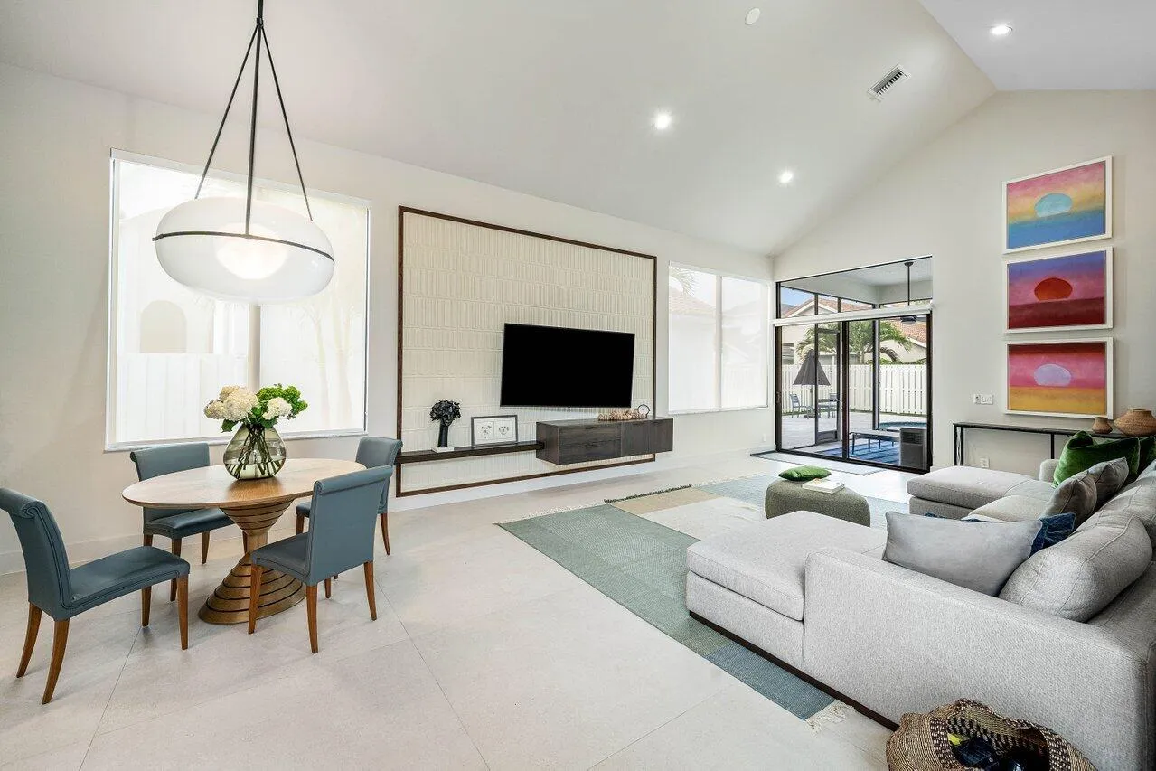 008-6693Northwest25thTerrace-BocaRaton-F
