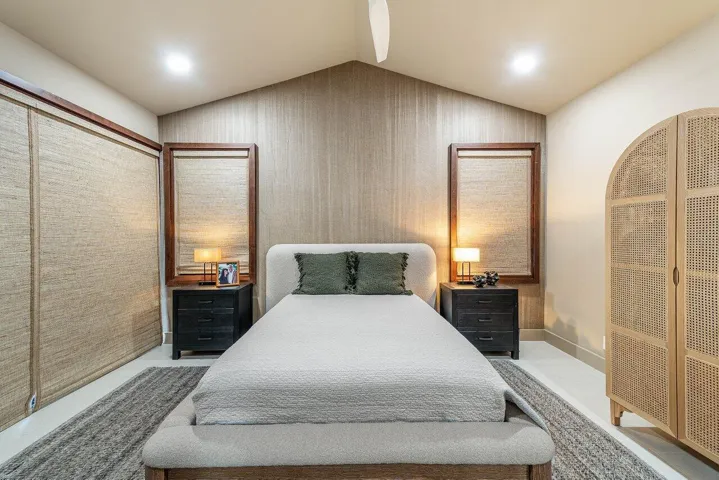 024-6693Northwest25thTerrace-BocaRaton-F