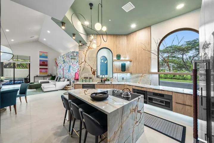 002-6693Northwest25thTerrace-BocaRaton-F