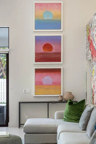 022-6693Northwest25thTerrace-BocaRaton-F