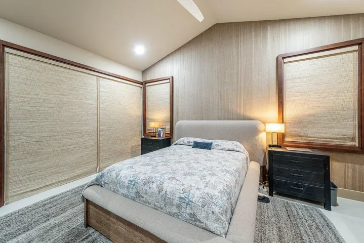 030-6693Northwest25thTerrace-BocaRaton-F