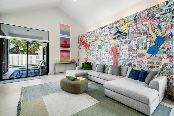 012-6693Northwest25thTerrace-BocaRaton-F