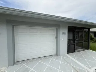 IMG_2651
