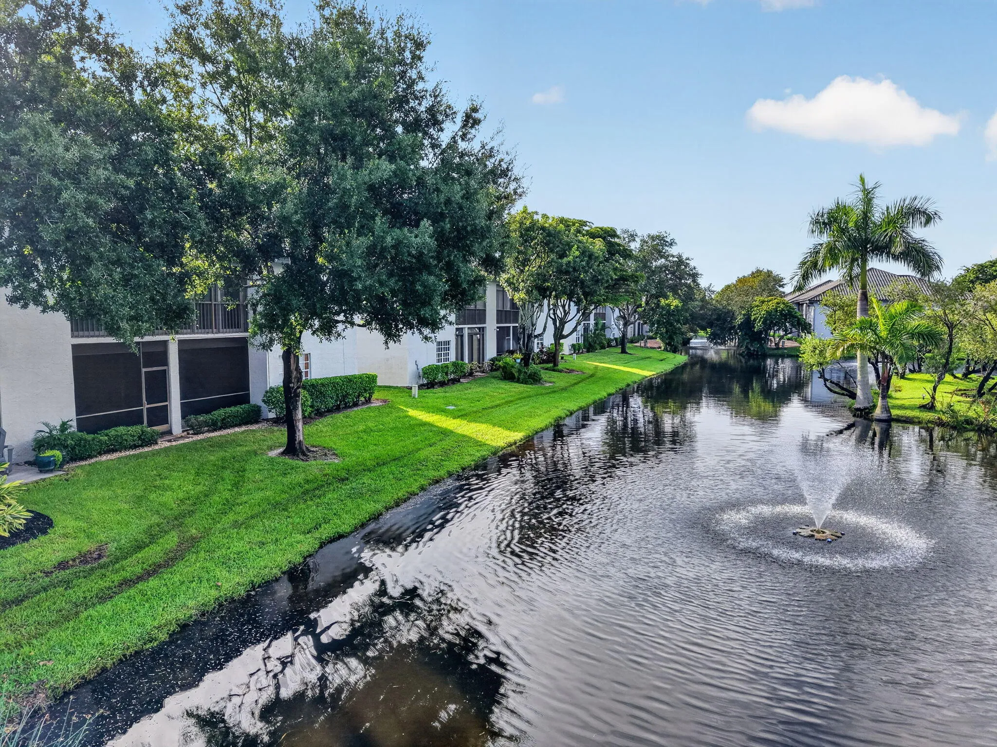 59-web-or-mls-DJI_20260922092936_0202_D