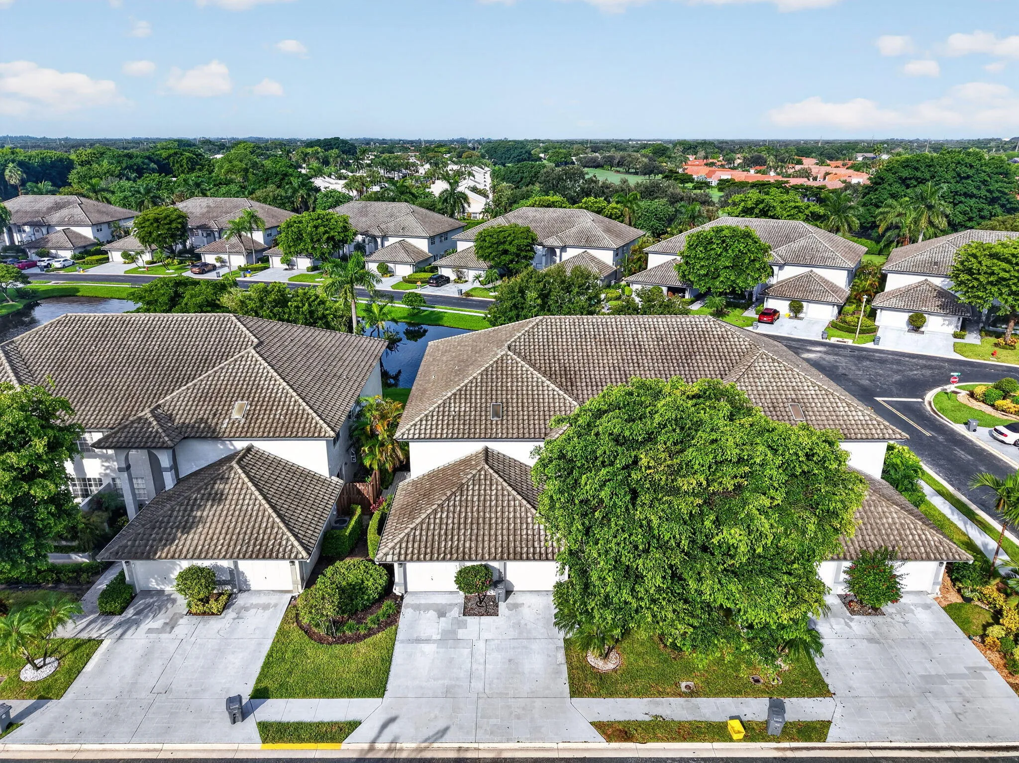51-web-or-mls-DJI_20260922092619_0163_D