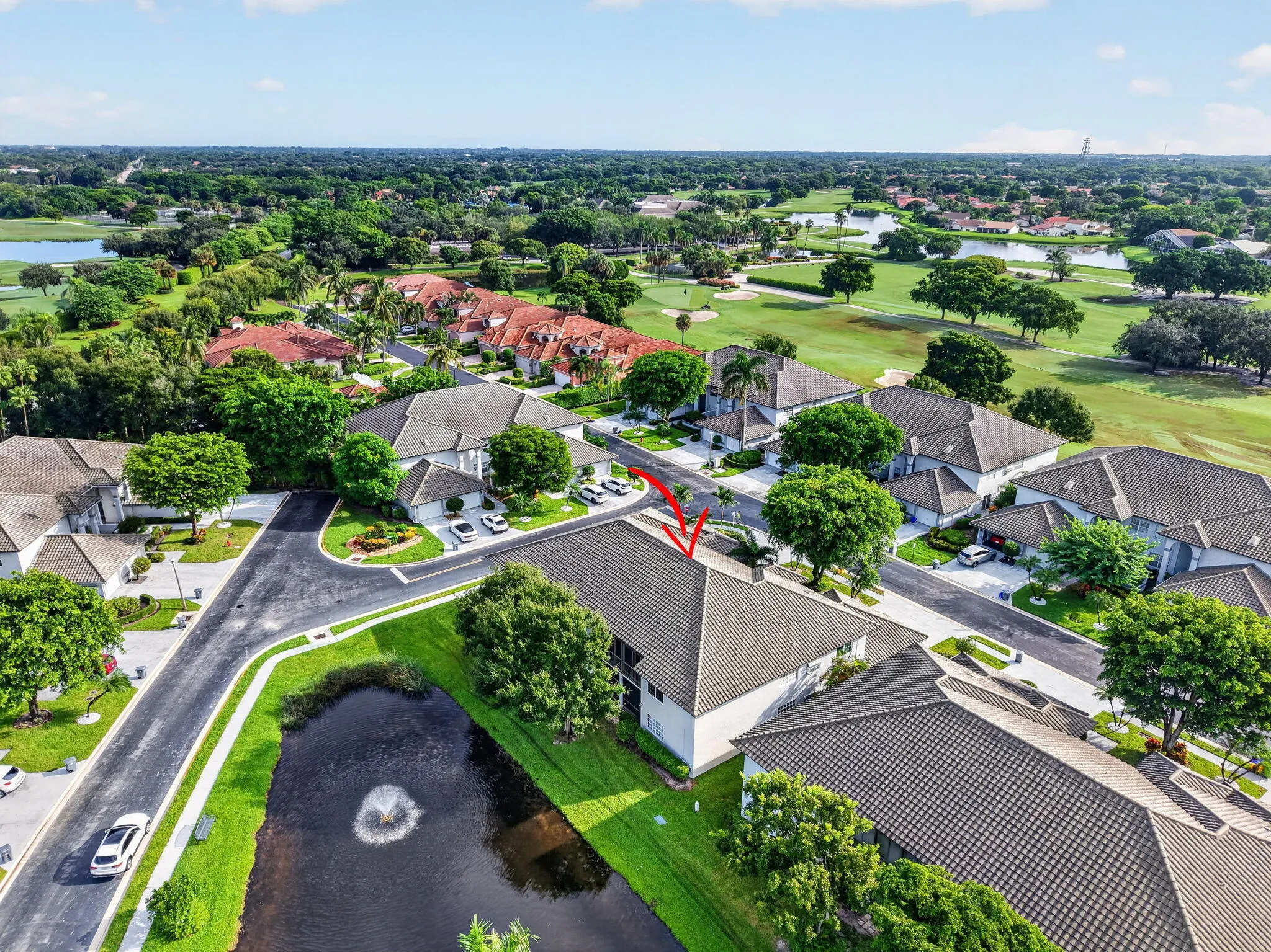 56-web-or-mls-DJI_20260922092825_0189_D
