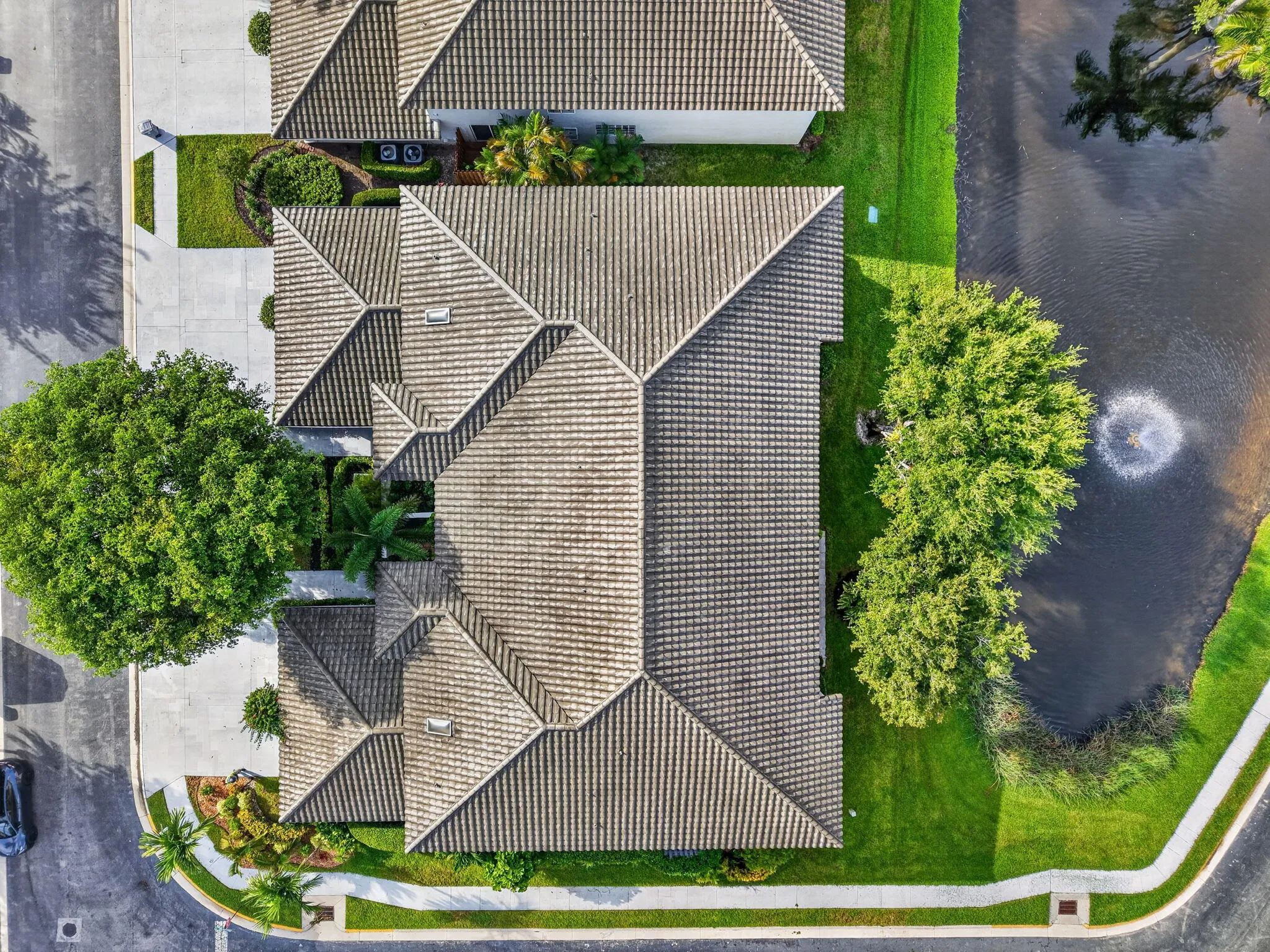 60-web-or-mls-DJI_20260922093006_0207_D