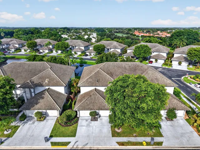 51-web-or-mls-DJI_20260922092619_0163_D