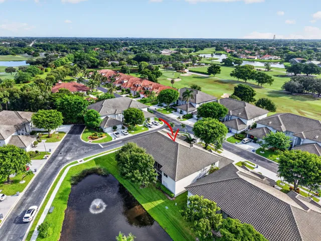 56-web-or-mls-DJI_20260922092825_0189_D