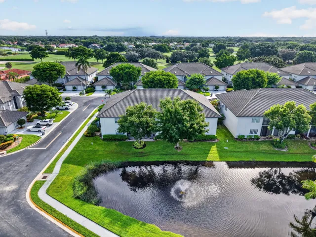 58-web-or-mls-DJI_20260922092857_0197_D