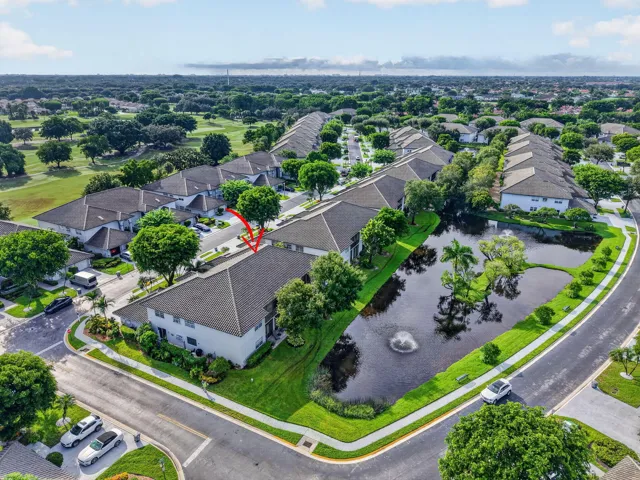 54-web-or-mls-DJI_20260922092740_0177_D