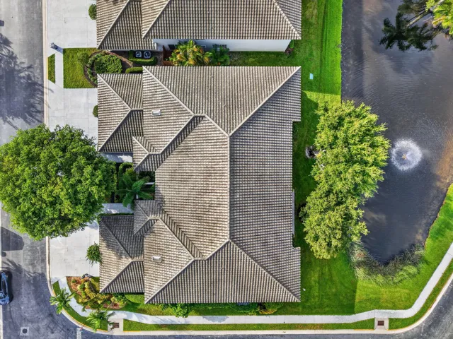 60-web-or-mls-DJI_20260922093006_0207_D