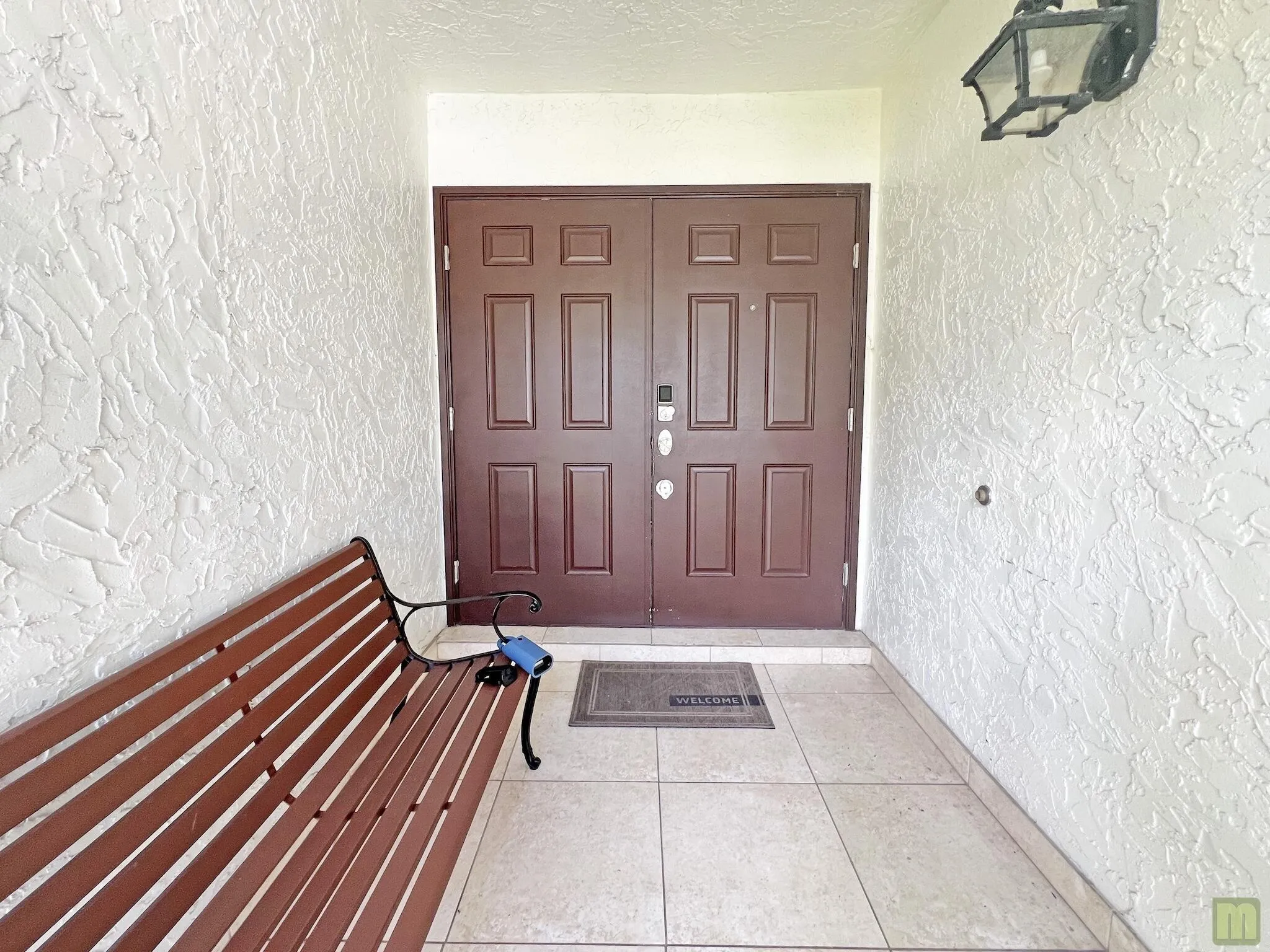 04 front entry