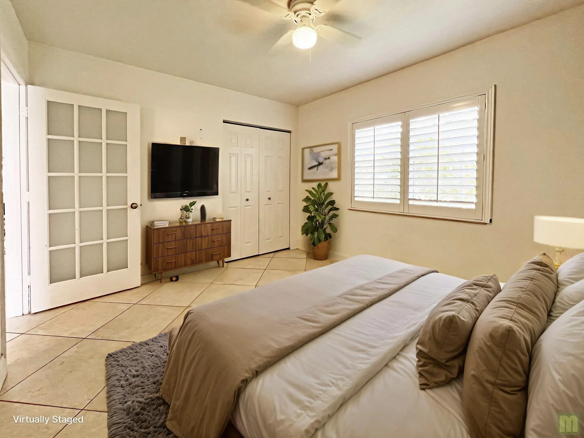 19-2 bed3a - staged