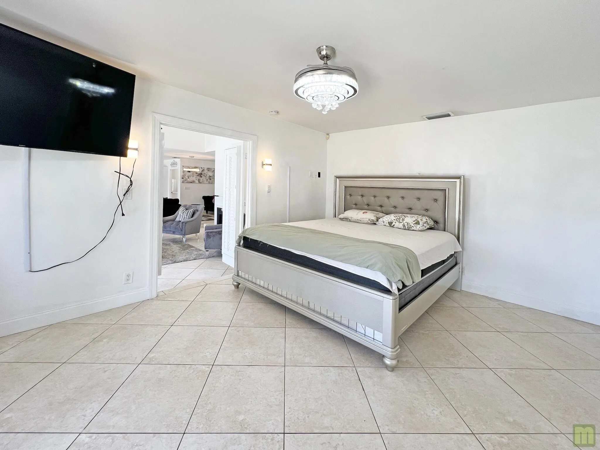 13 bed1a