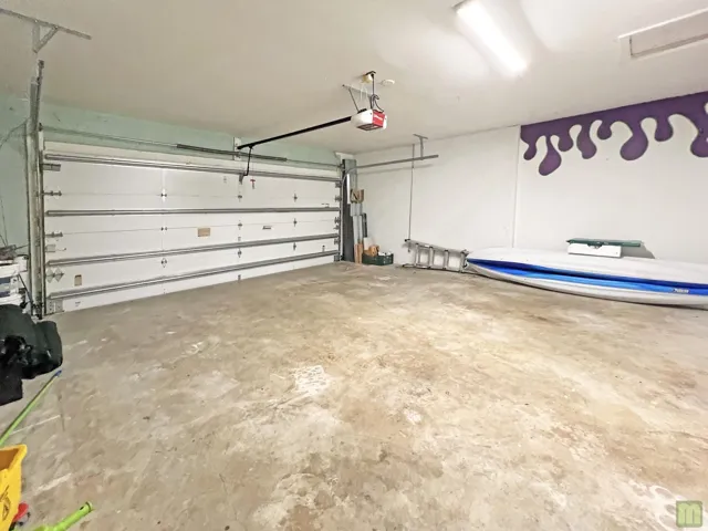 26 garage