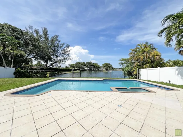 22 pool3