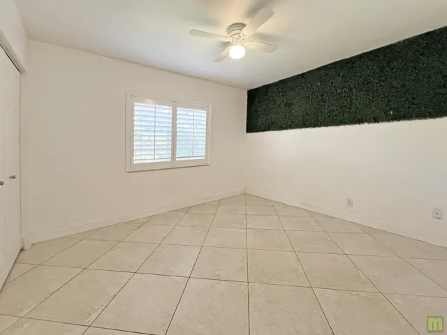 20 bed3b
