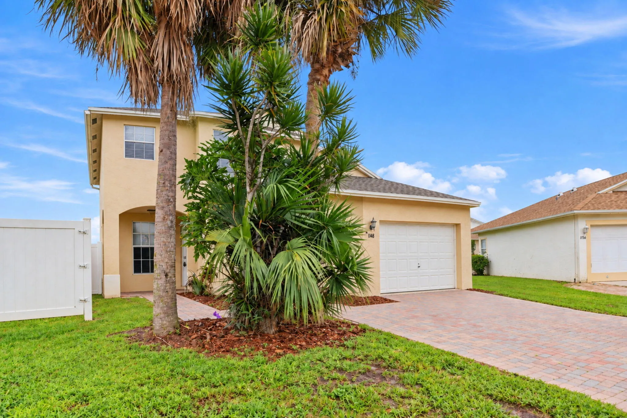 collov-ai_20260924145202_skr8mu