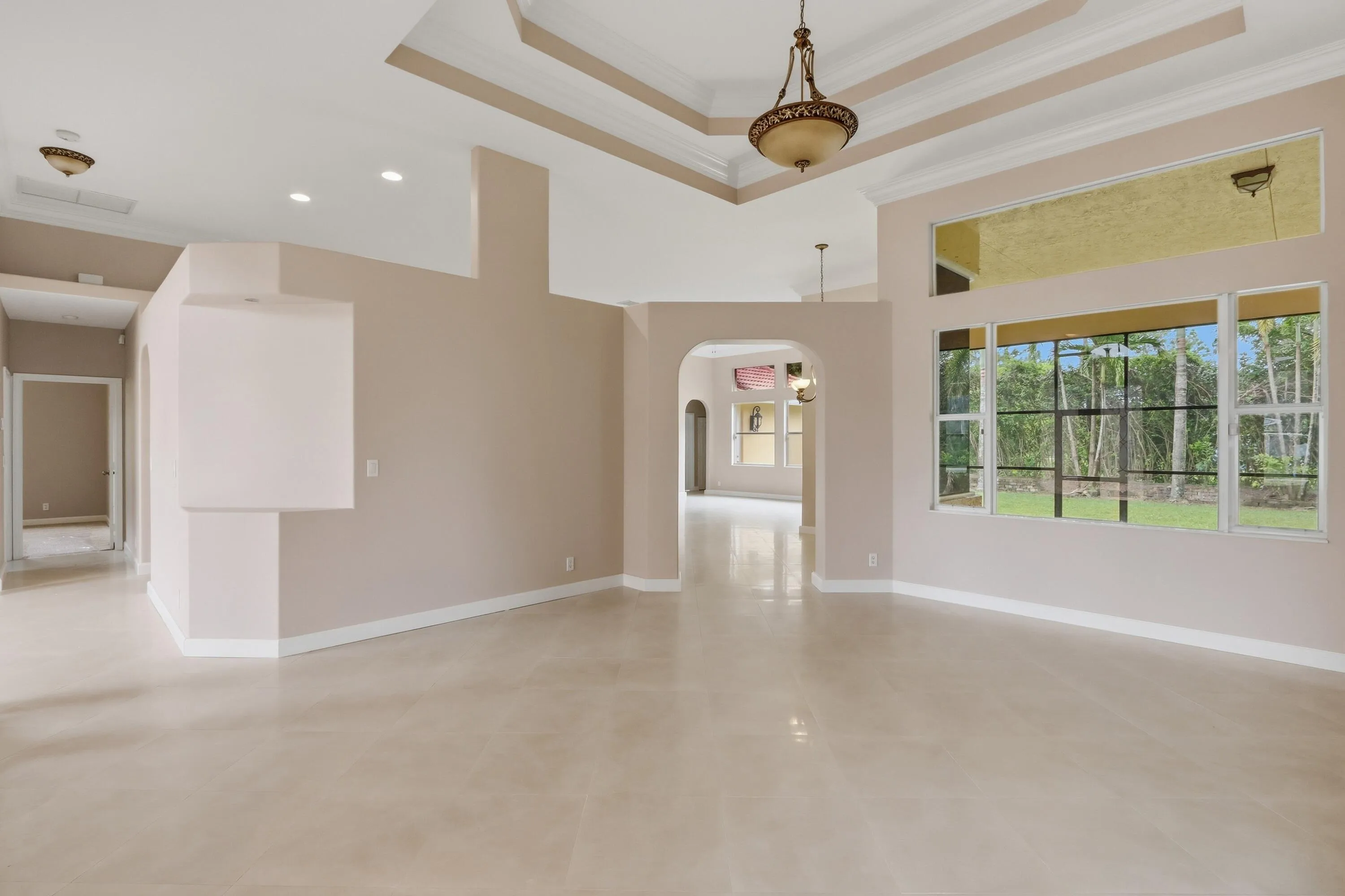 14_living room