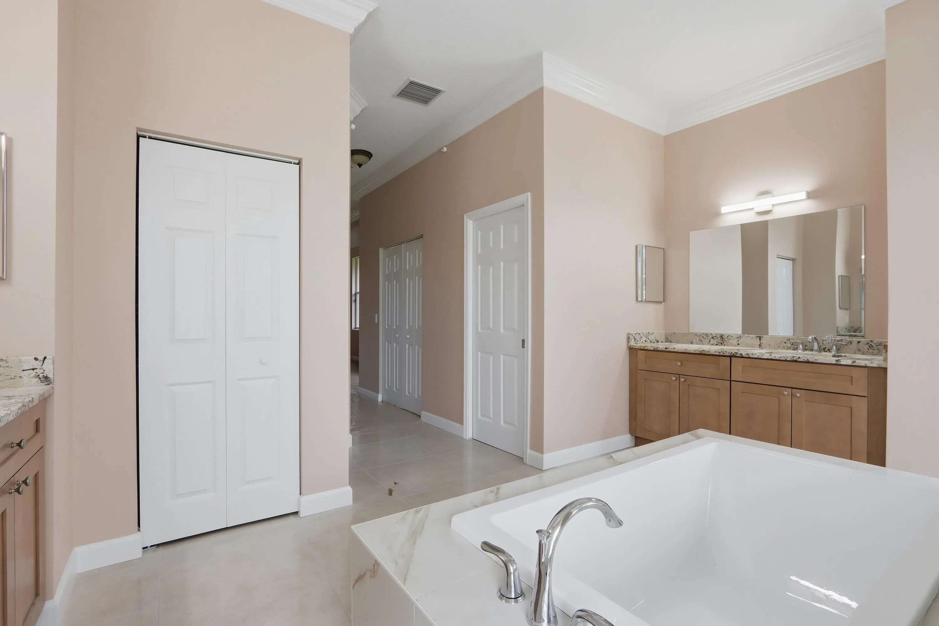41_primary bath