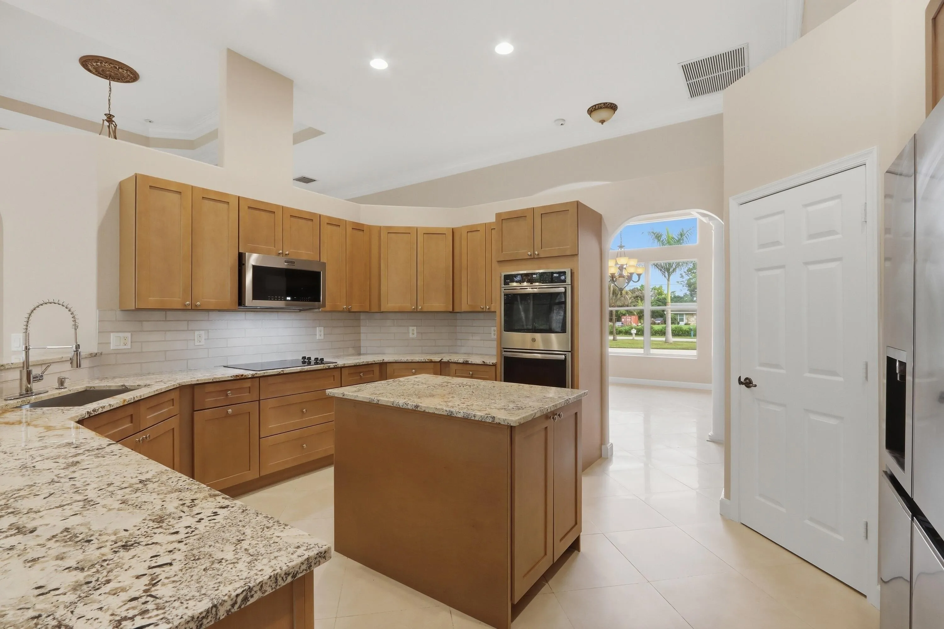 25_kitchen