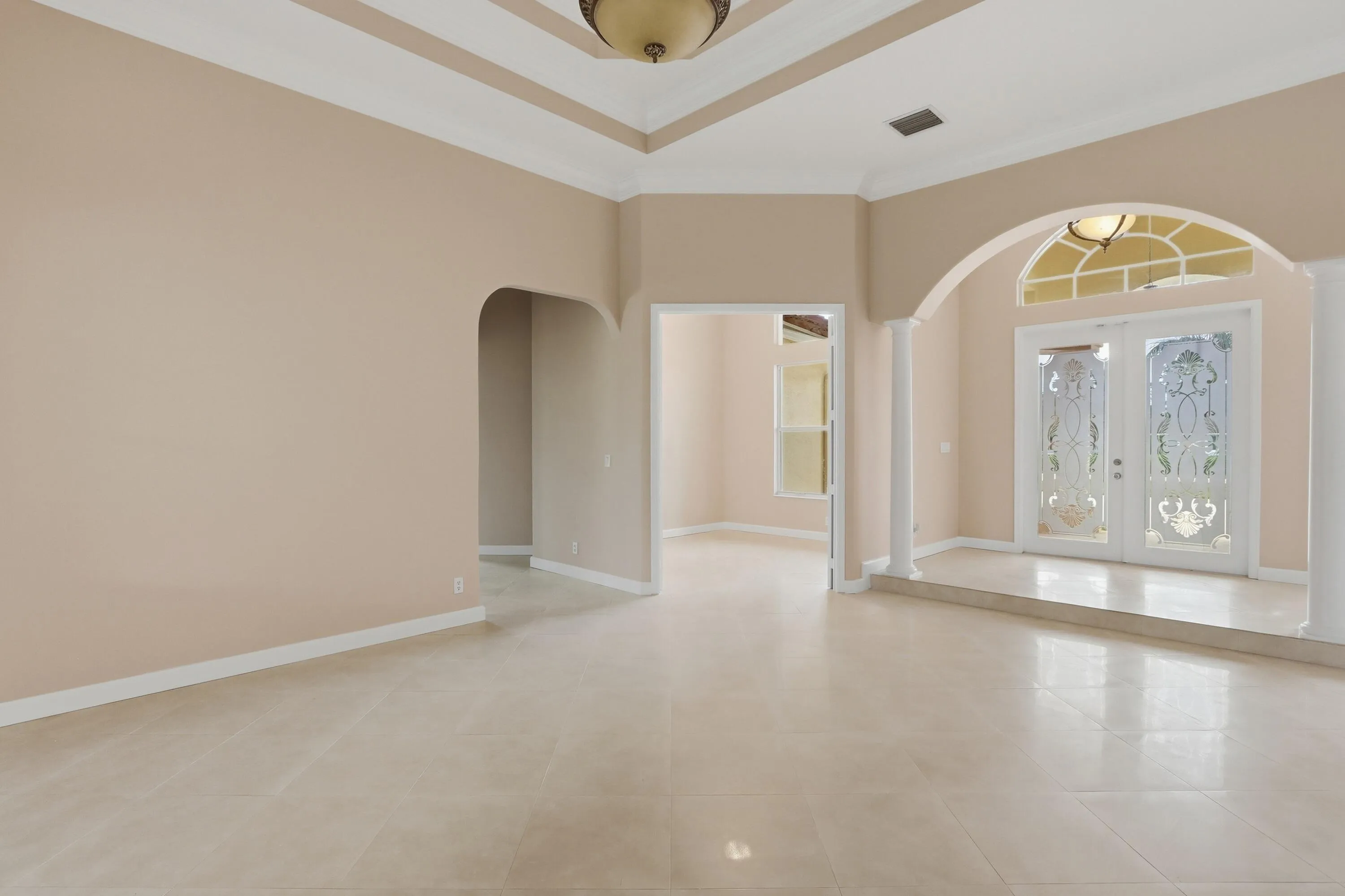 33_living room