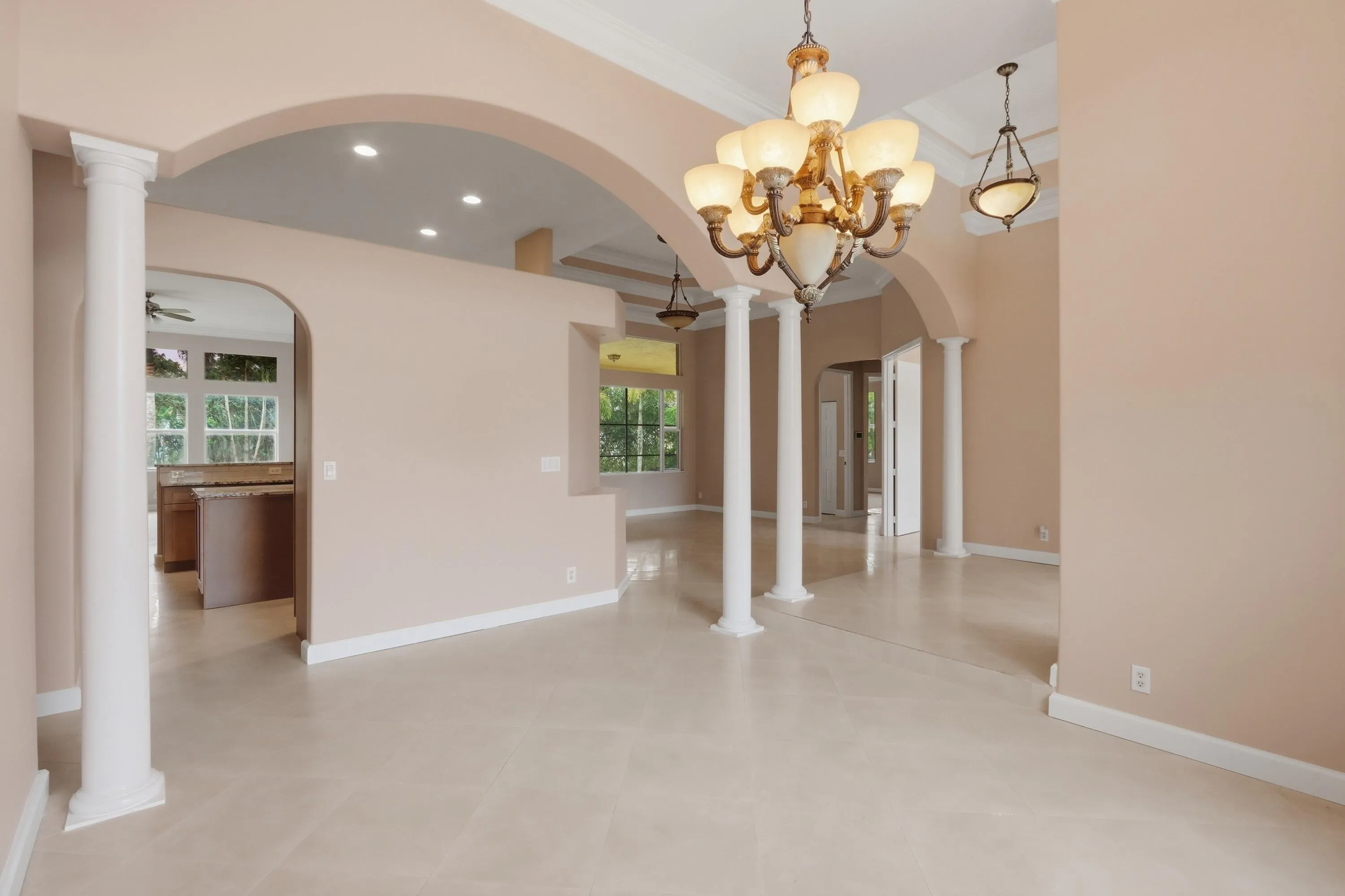 30_dining room