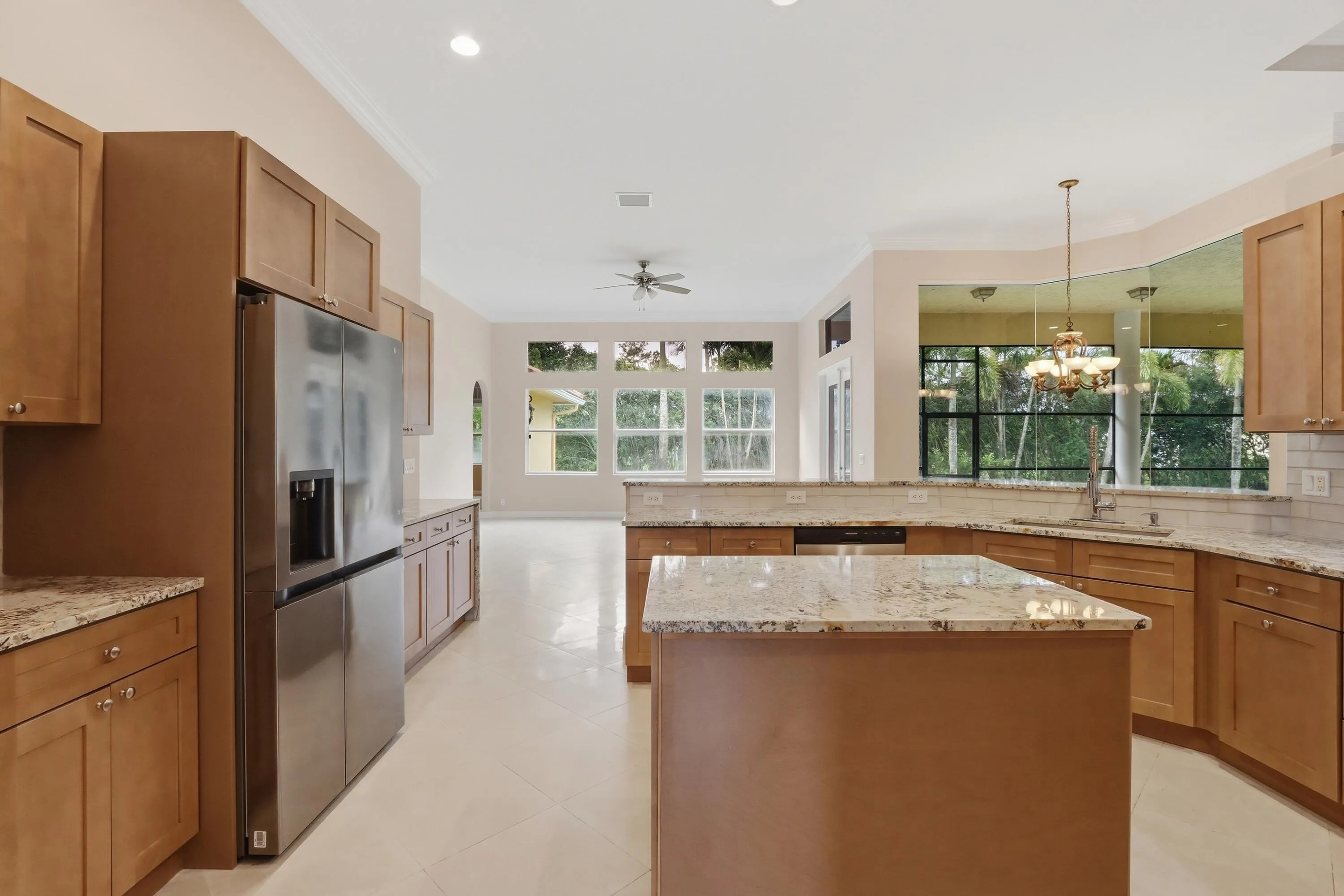 27_kitchen