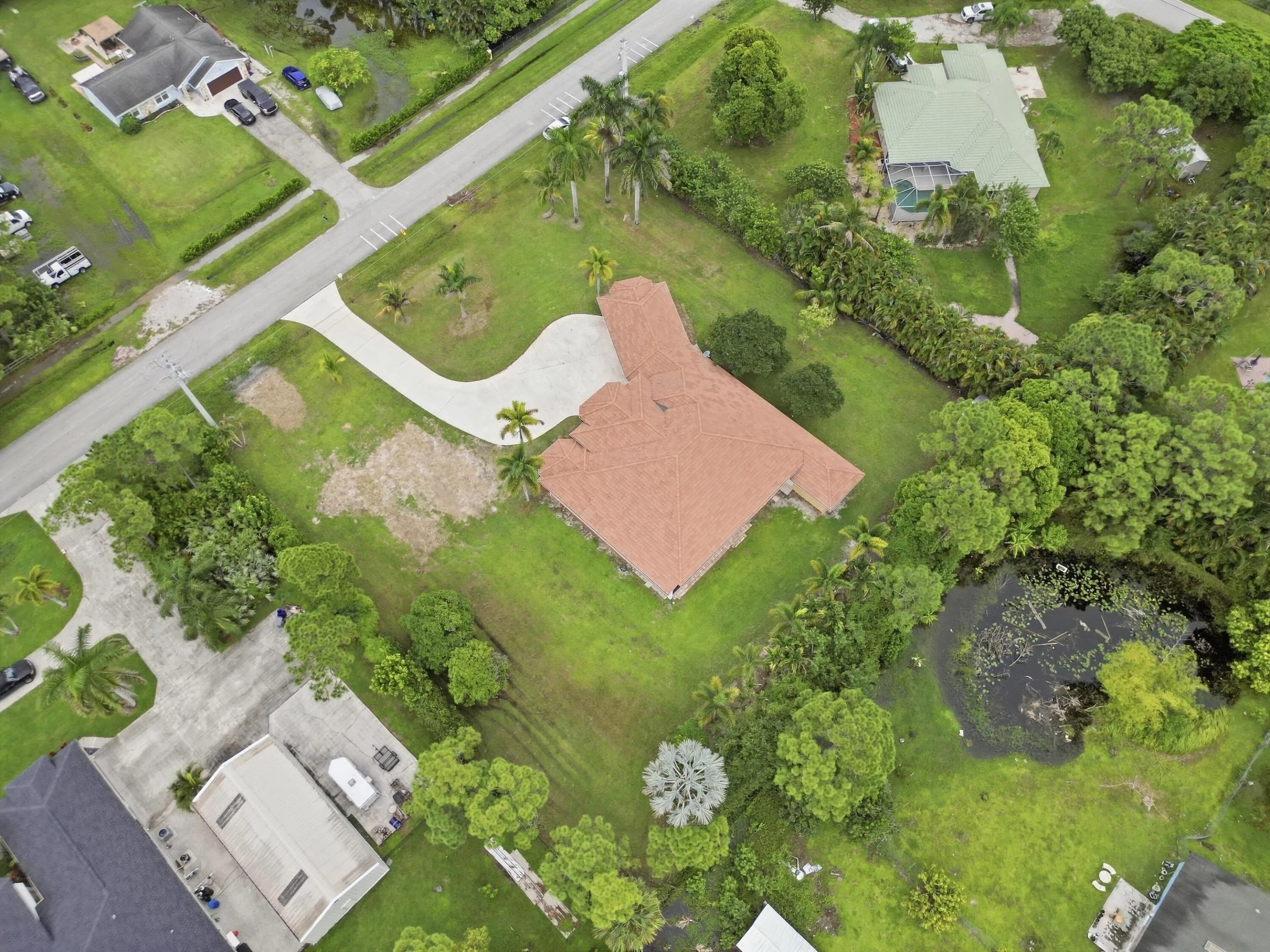 66_aerial