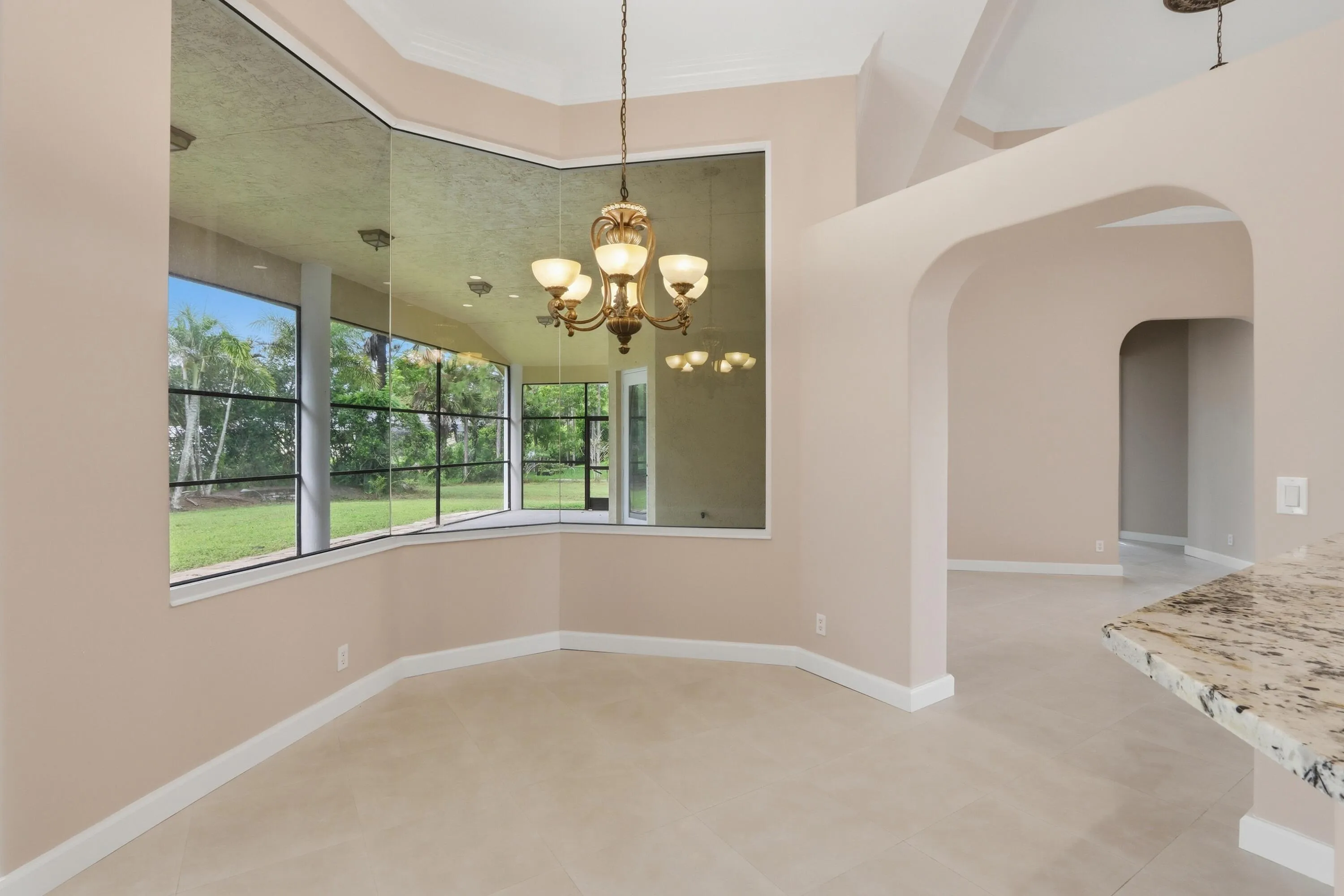 29_breakfast nook