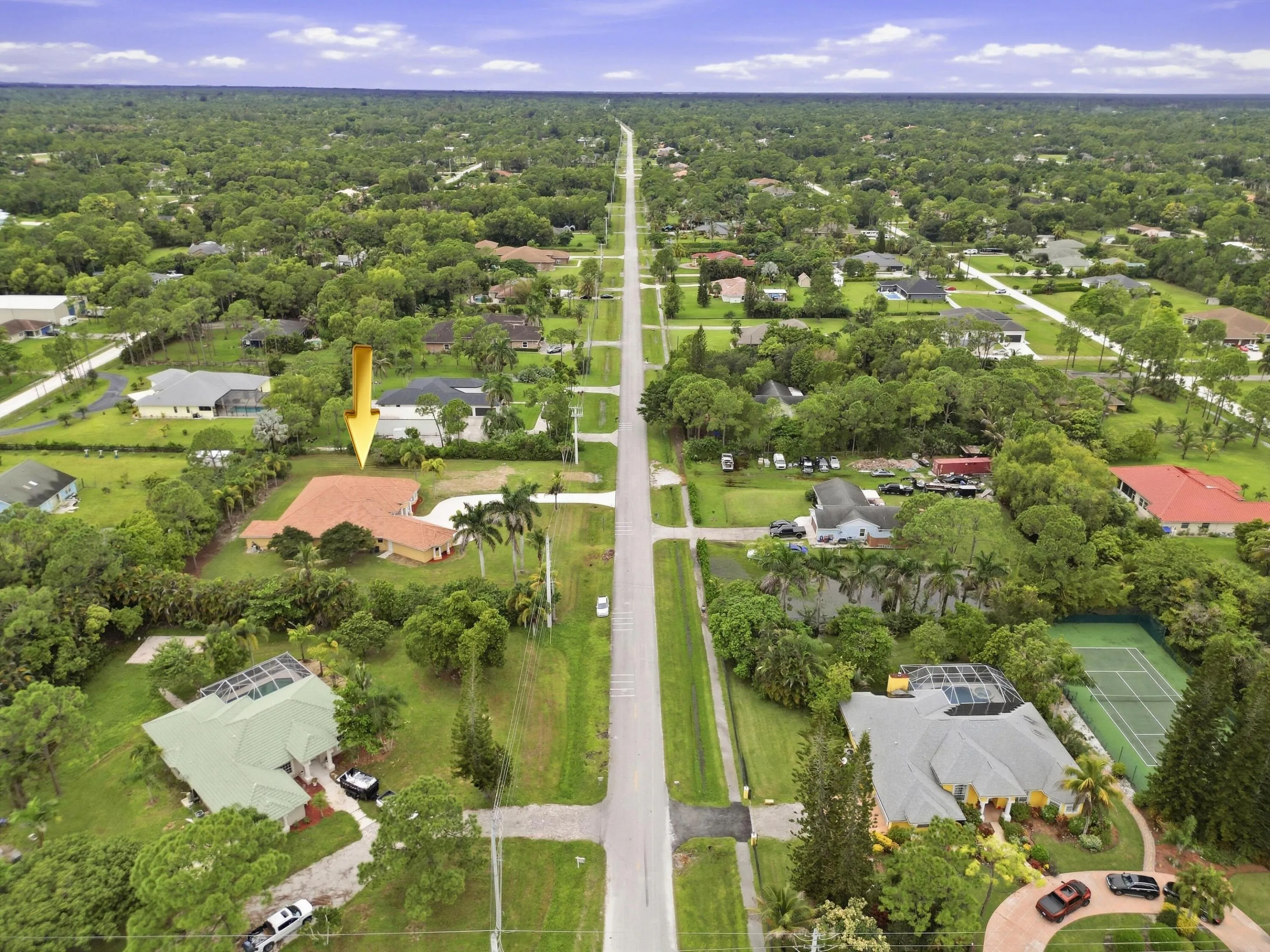 67_aerial