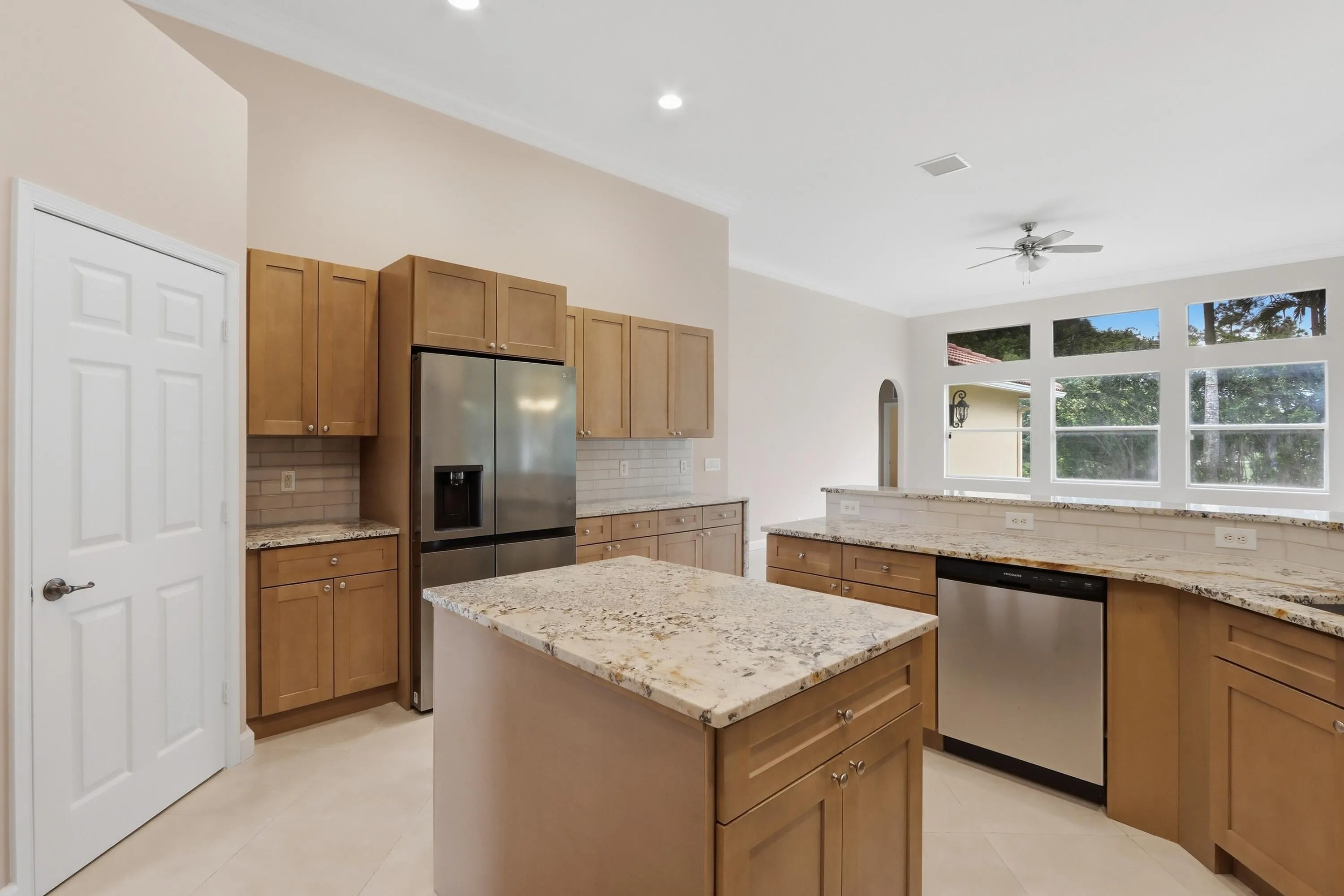 26_kitchen