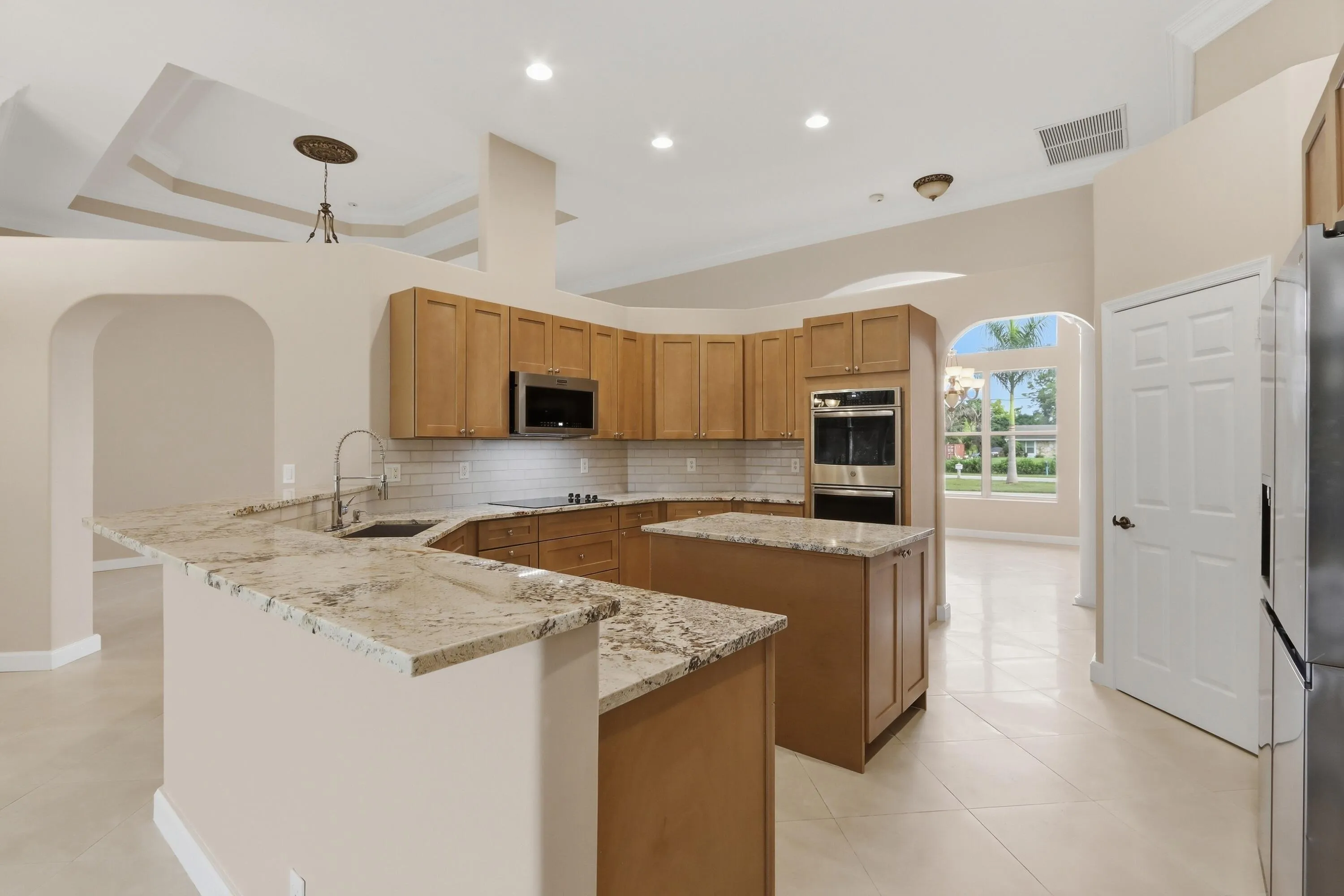 24_kitchen