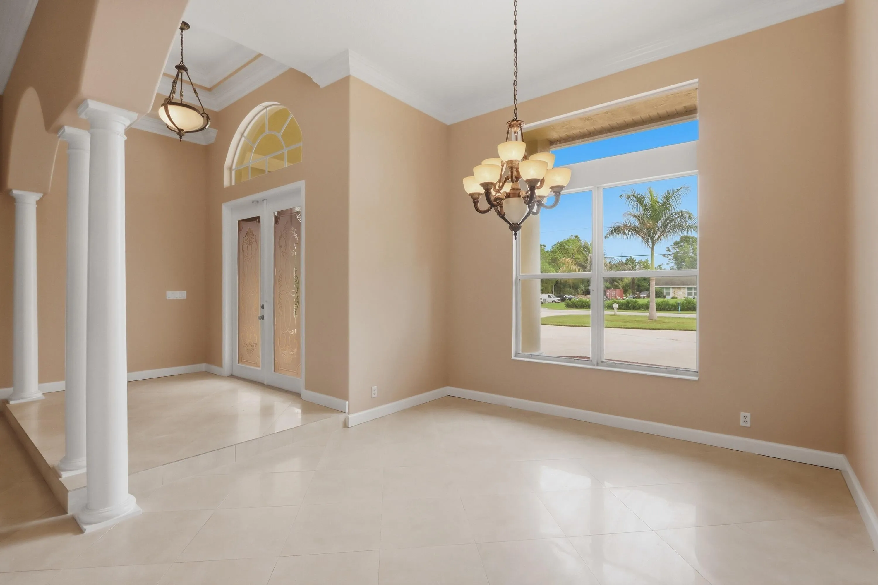 32_dining room& foyer