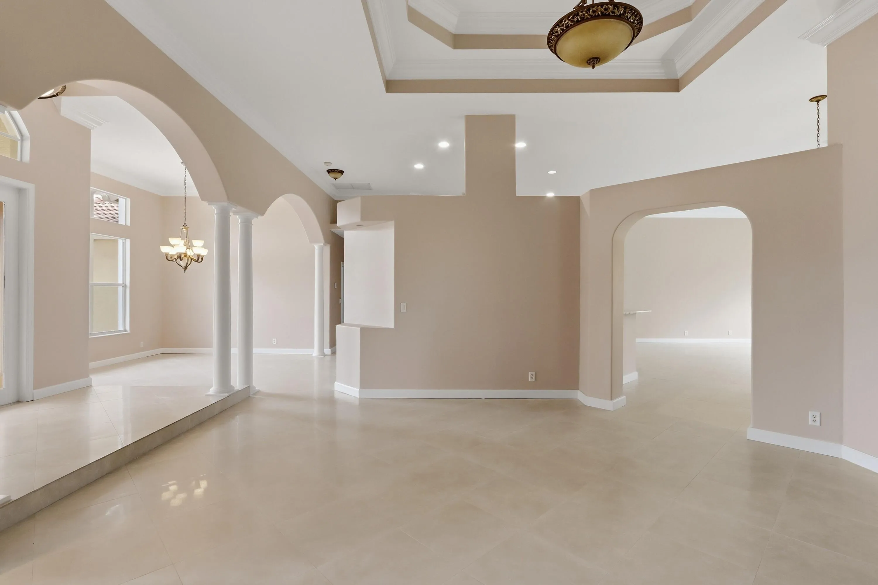 12_living room