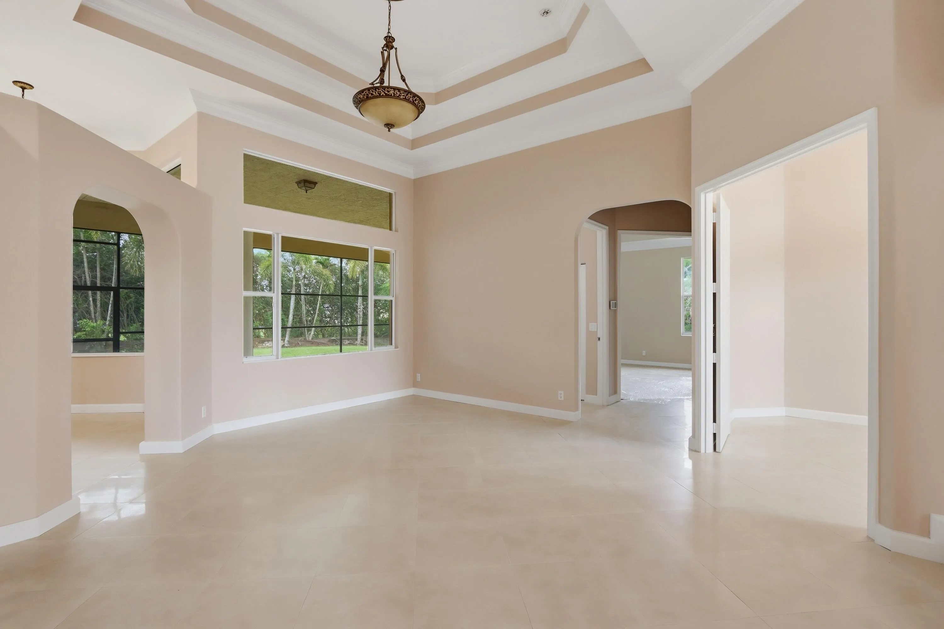11_living room