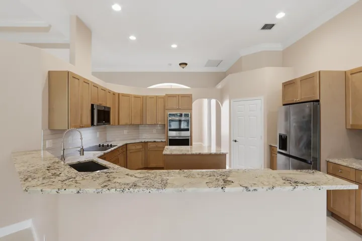 23_kitchen