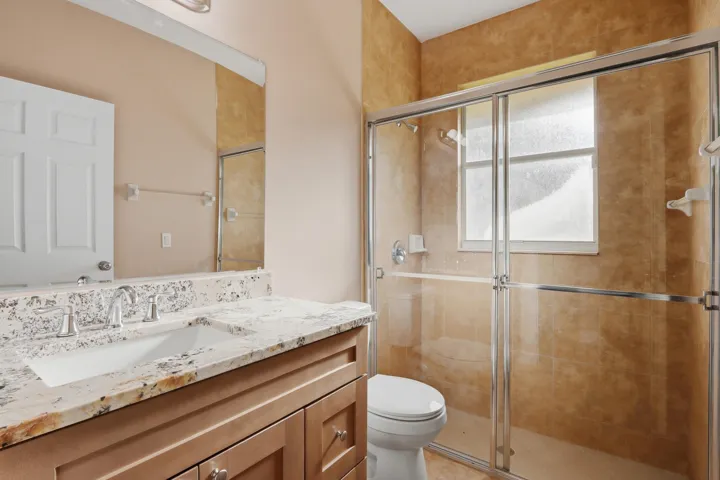 51_bathroom