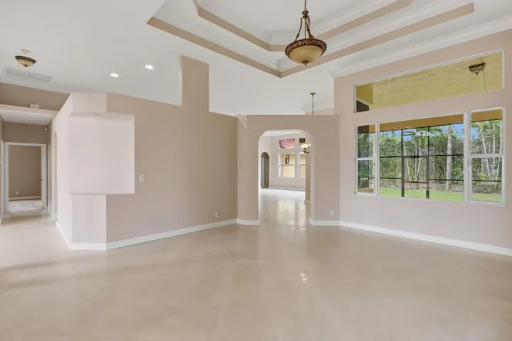 14_living room