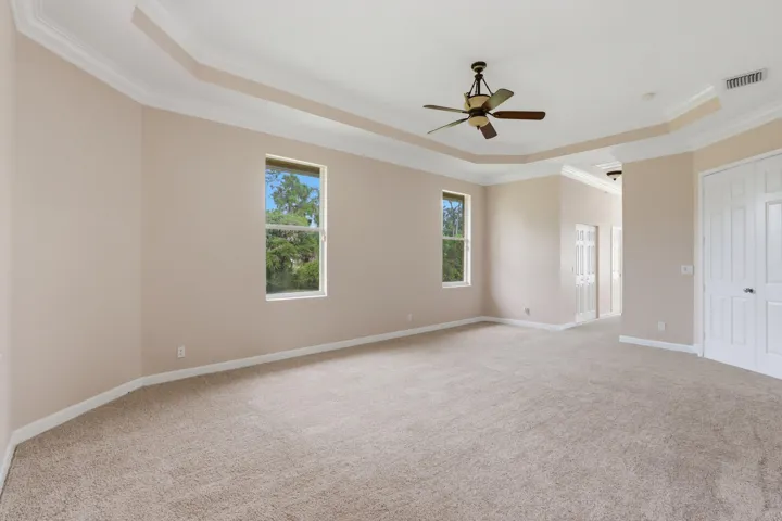 37_primary bedroom