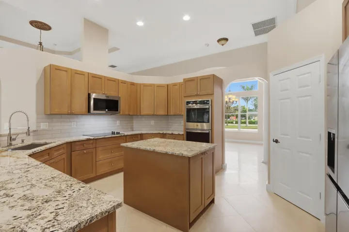 25_kitchen