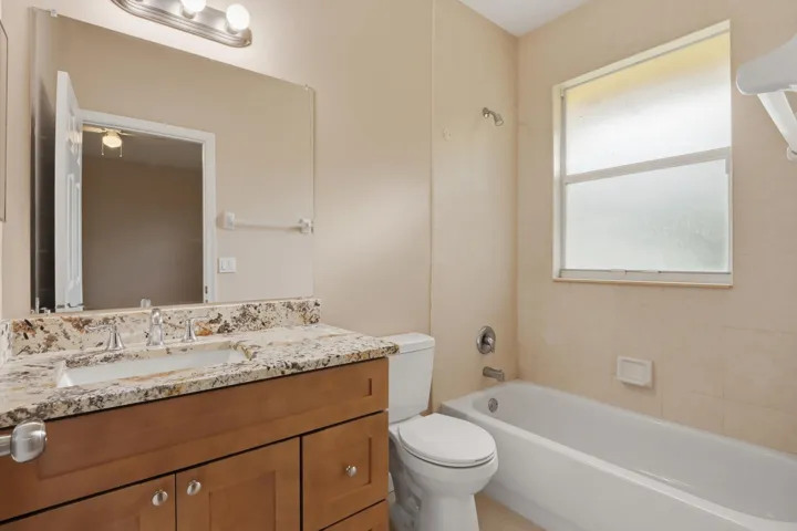 45_bathroom