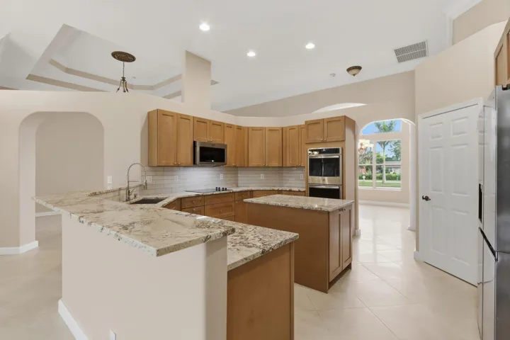 24_kitchen