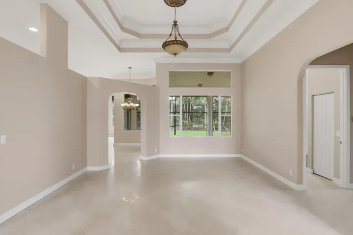 9_living room